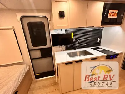 2026 Winnebago Micro Minnie photo 28