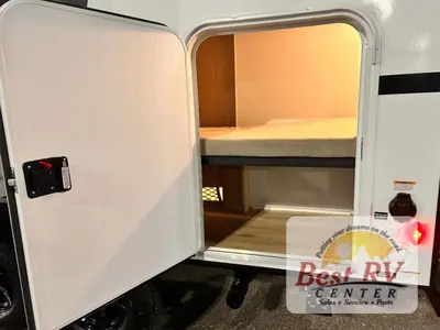 2026 Winnebago Micro Minnie photo 6
