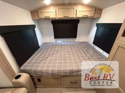 2026 Forest River RV Rockwood GEO Pro photo 33