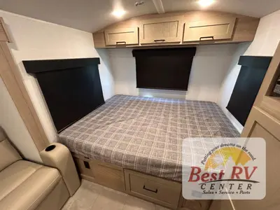 2026 Forest River RV Rockwood GEO Pro photo 34
