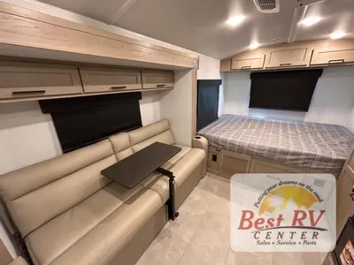 2026 Forest River RV Rockwood GEO Pro photo 18