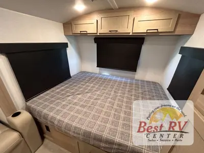 2026 Forest River RV Rockwood GEO Pro photo 35
