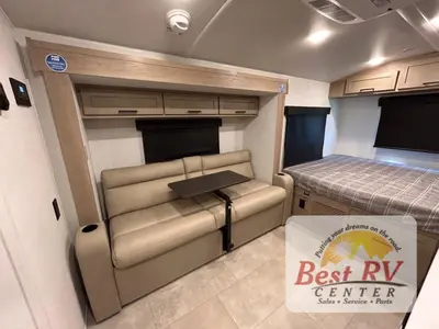 2026 Forest River RV Rockwood GEO Pro photo 14