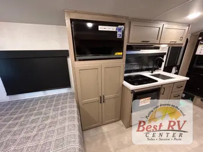 2026 Forest River RV Rockwood GEO Pro photo 42