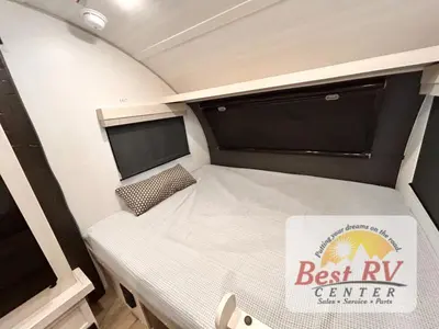 2026 Forest River RV R Pod photo 37