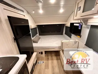 2026 Forest River RV R Pod photo 27