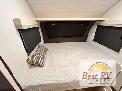 2026 Forest River RV R Pod photo 39