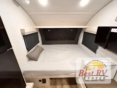 2026 Forest River RV R Pod photo 32