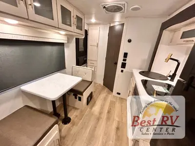 2026 Forest River RV R Pod photo 45