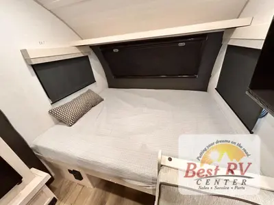 2026 Forest River RV R Pod photo 35