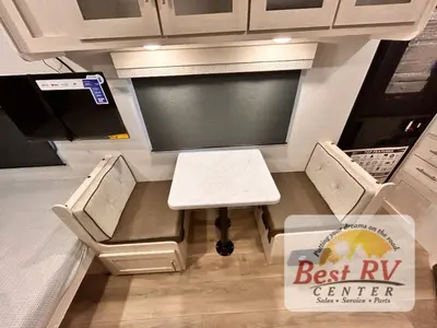 2026 Forest River RV R Pod photo 24