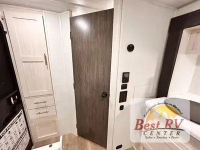 2026 Forest River RV R Pod photo 48