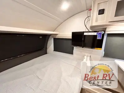 2026 Forest River RV R Pod photo 41
