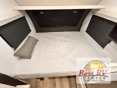 2026 Forest River RV R Pod photo 34