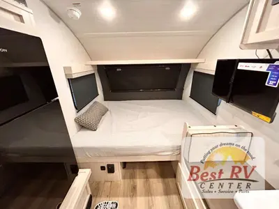 2026 Forest River RV R Pod photo 31