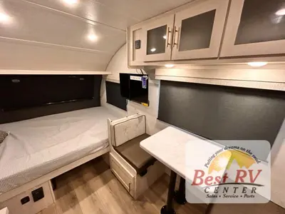 2026 Forest River RV R Pod photo 26