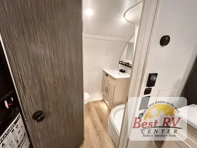 2026 Forest River RV R Pod photo 49
