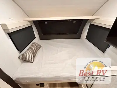 2026 Forest River RV R Pod photo 33