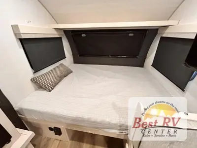2026 Forest River RV R Pod photo 38
