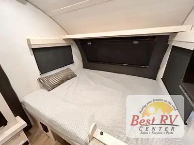 2026 Forest River RV R Pod photo 36