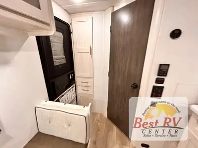 2026 Forest River RV R Pod photo 46