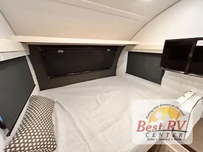 2026 Forest River RV R Pod photo 40
