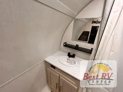 2026 Forest River RV R Pod photo 50