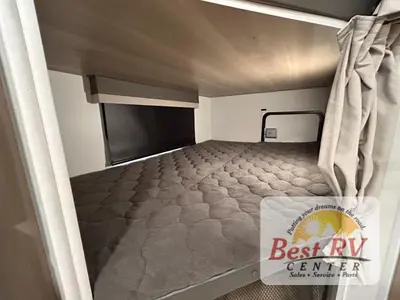 2026 Forest River RV Rockwood Mini Lite photo 36