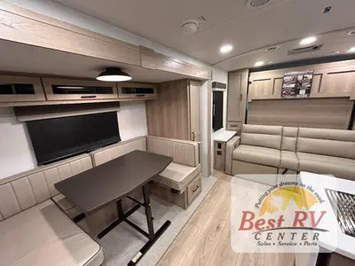 2026 Forest River RV Rockwood Mini Lite photo 44