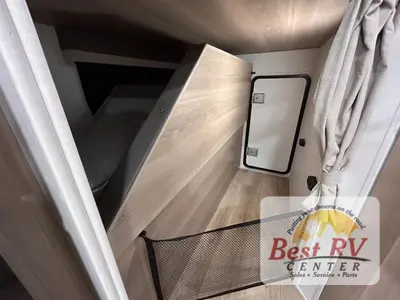2026 Forest River RV Rockwood Mini Lite photo 39