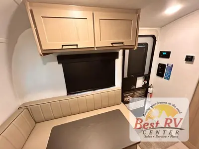 2026 Forest River RV Rockwood GEO Pro photo 46