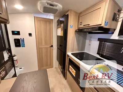 2026 Forest River RV Rockwood GEO Pro photo 50