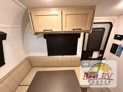 2026 Forest River RV Rockwood GEO Pro photo 44