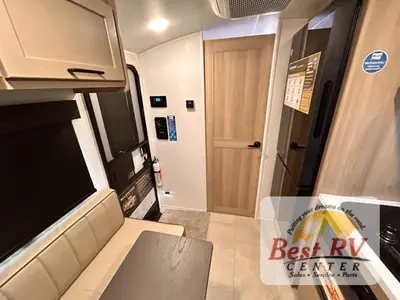 2026 Forest River RV Rockwood GEO Pro photo 48