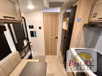 2026 Forest River RV Rockwood GEO Pro photo 49