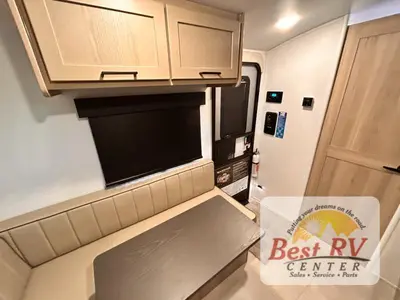 2026 Forest River RV Rockwood GEO Pro photo 47