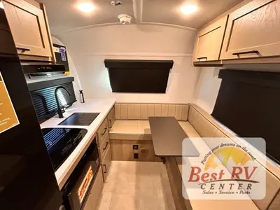 2026 Forest River RV Rockwood GEO Pro photo 38
