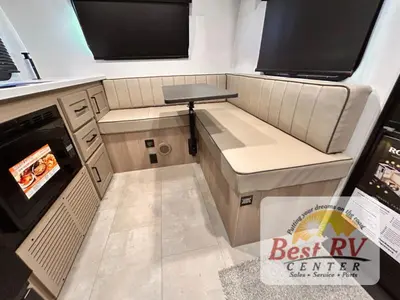2026 Forest River RV Rockwood GEO Pro photo 41