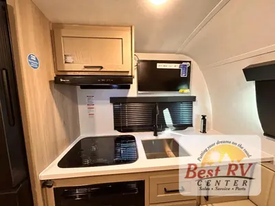 2026 Forest River RV Rockwood GEO Pro photo 19