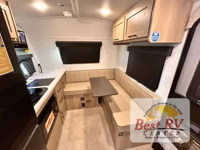 2026 Forest River RV Rockwood GEO Pro photo 25