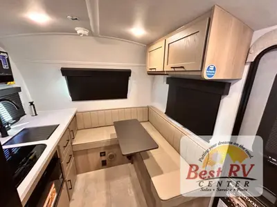 2026 Forest River RV Rockwood GEO Pro photo 39