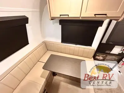 2026 Forest River RV Rockwood GEO Pro photo 43