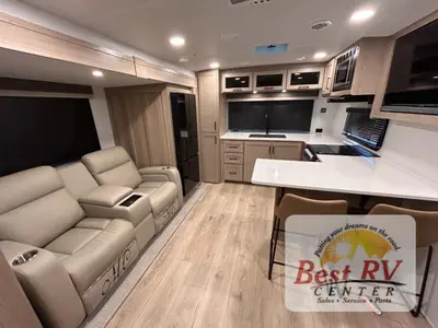 2026 Forest River RV Rockwood Mini Lite photo 20