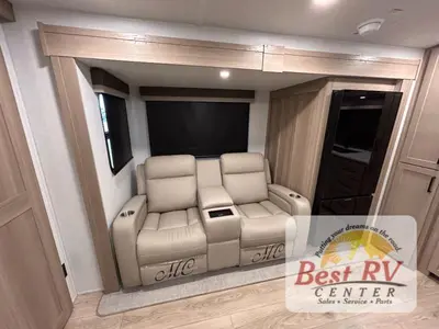 2026 Forest River RV Rockwood Mini Lite photo 13