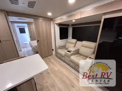 2026 Forest River RV Rockwood Mini Lite photo 44