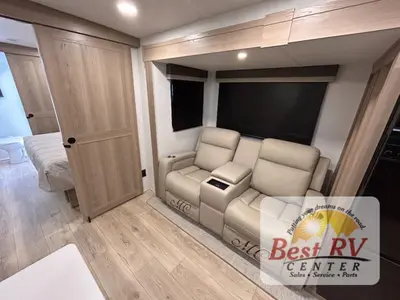 2026 Forest River RV Rockwood Mini Lite photo 48