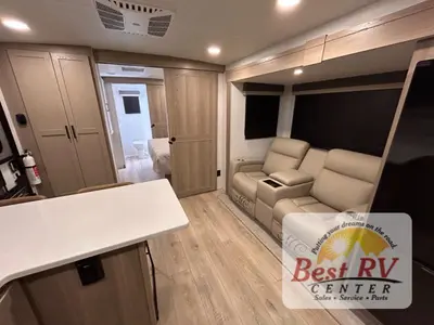 2026 Forest River RV Rockwood Mini Lite photo 43