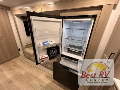 2026 Forest River RV Rockwood Mini Lite photo 46