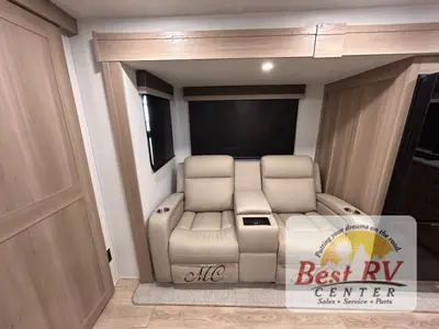 2026 Forest River RV Rockwood Mini Lite photo 14