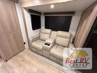 2026 Forest River RV Rockwood Mini Lite photo 49